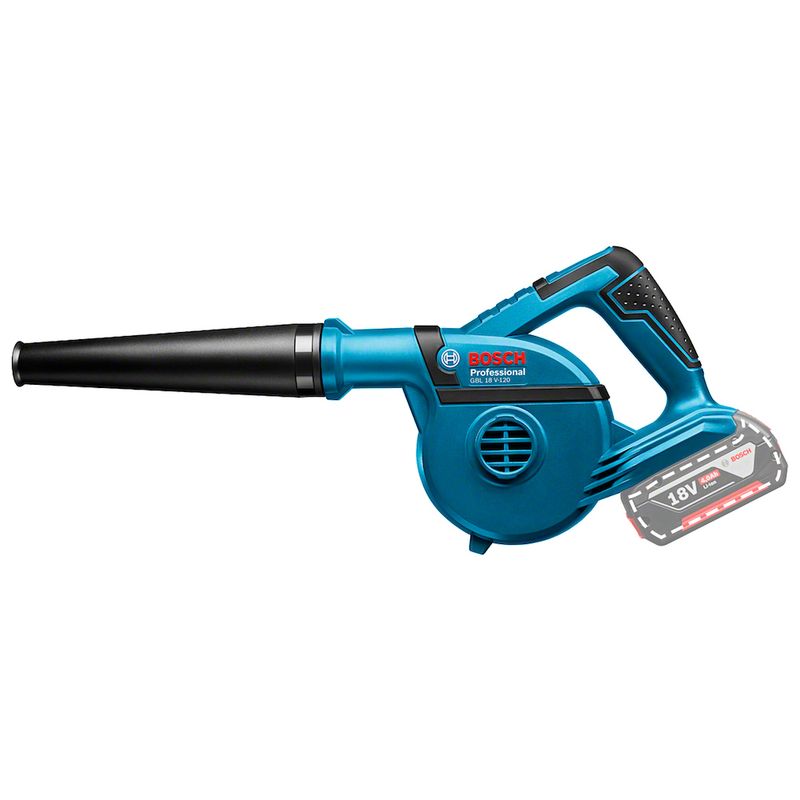 Soprador-Bateria-Bosch-GBL-18V-12018V-S13864