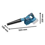 Soprador-Bateria-Bosch-GBL-18V-12018V-S13867