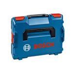 Maleta-de-Transporte-L-BOXX-102-P17354