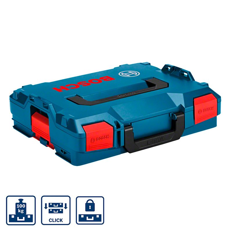Maleta-de-Transporte-L-BOXX-102-S10841