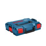 Maleta-de-Transporte-L-BOXX-102-S10840