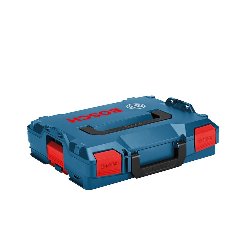 Maleta-de-Transporte-L-BOXX-102-S10840