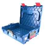 Maleta-de-Transporte-L-BOXX-102-S12451