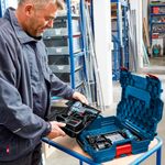Maleta-de-Transporte-L-BOXX-102-S12739