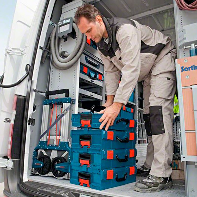 Maleta-de-Transporte-L-BOXX-102-S12740
