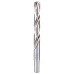 Broca-para-Metal-Bosch-ACo-RApido-HSS-G-14-0mm---4-unid--Bosch-S13887