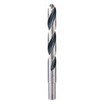Broca-p-Metal-PointTeQ-14-0mm-Reduzido-Bosch-P22779