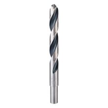 Broca p Metal PointTeQ 14,0mm Reduzido Bosch