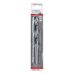 Broca-p-Metal-PointTeQ-14-0mm-Reduzido-Bosch-S13896