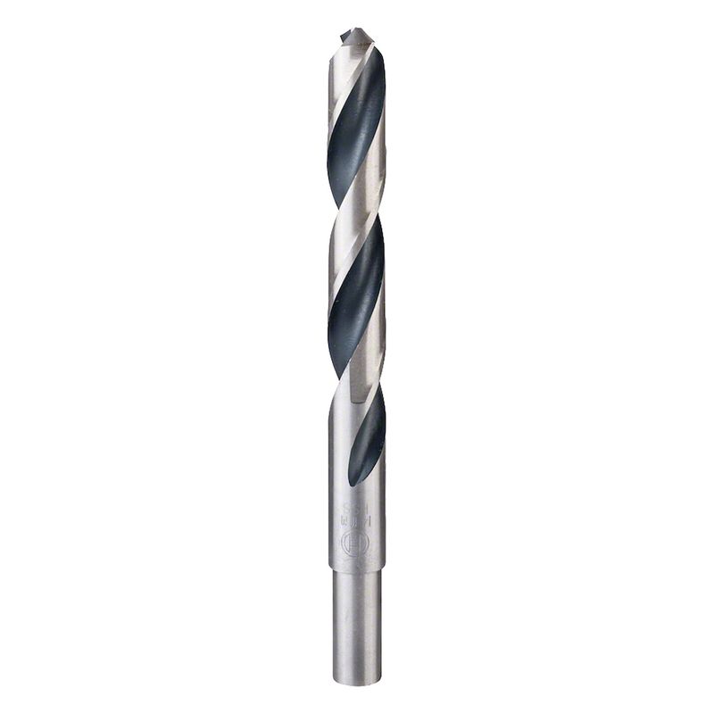 Broca-p-Metal-PointTeQ-14-0mm-Reduzido-Bosch-S13897