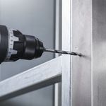 Broca-p-Metal-PointTeQ-14-0mm-Reduzido-Bosch-S13898