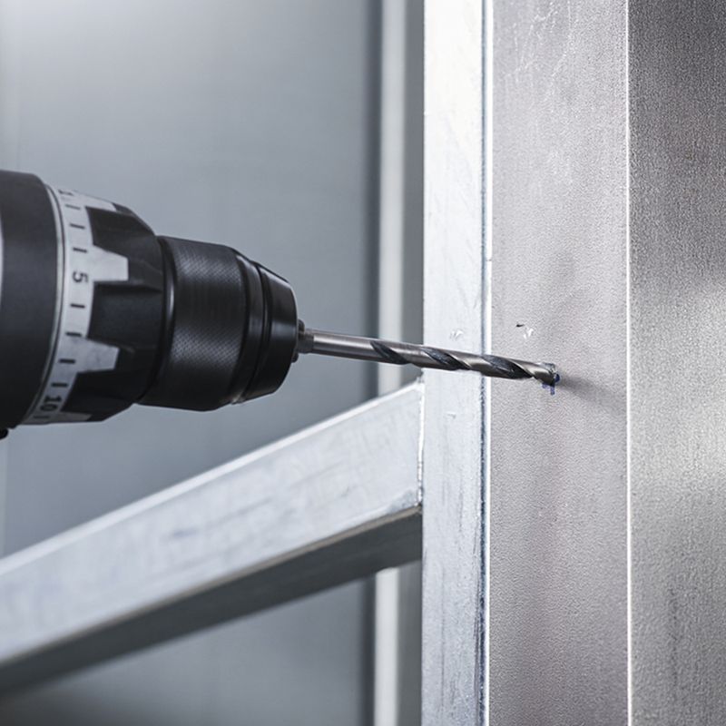 Broca-p-Metal-PointTeQ-14-0mm-Reduzido-Bosch-S13898
