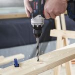 Broca-p-Metal-PointTeQ-14-0mm-Reduzido-Bosch-S13899