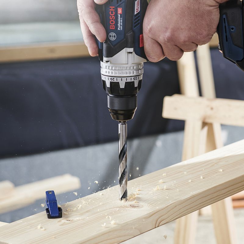 Broca-p-Metal-PointTeQ-14-0mm-Reduzido-Bosch-S13899