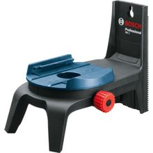 Suporte para níveis Bosch RM 2