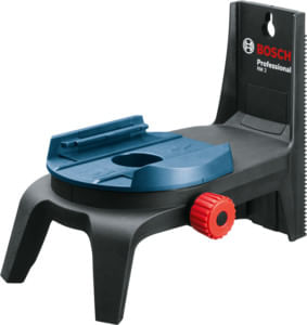Suporte-para-nIveis-Bosch-RM-2-P22399
