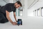 Suporte-para-nIveis-Bosch-RM-2-S12282