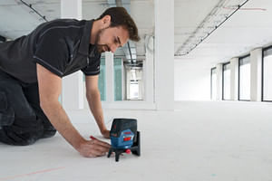 Suporte-para-nIveis-Bosch-RM-2-S12282