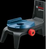 Suporte-para-nIveis-Bosch-RM-2-S12881