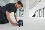 Suporte-para-nIveis-Bosch-RM-2-S12883