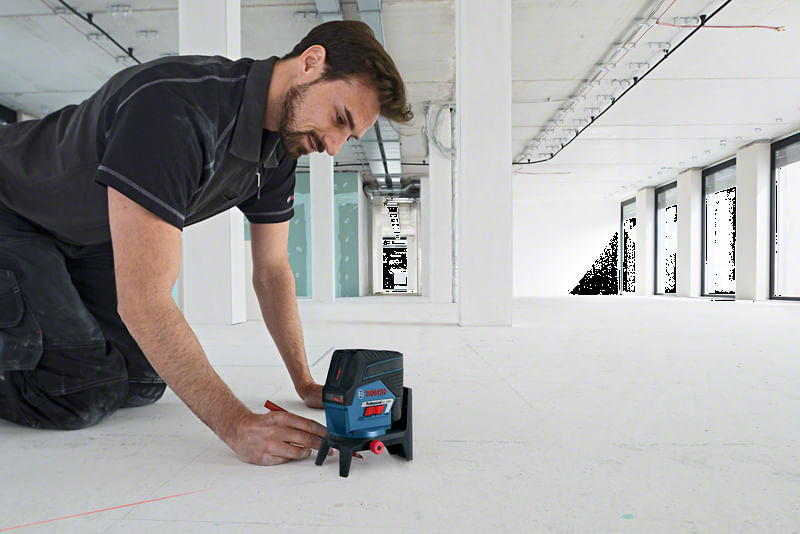 Suporte-para-nIveis-Bosch-RM-2-S12883