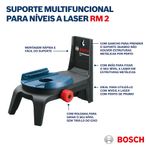 Suporte-para-nIveis-Bosch-RM-2-S12885