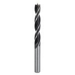 Broca-para-madeira-Bosch-3-Pontas-10mm-P22830
