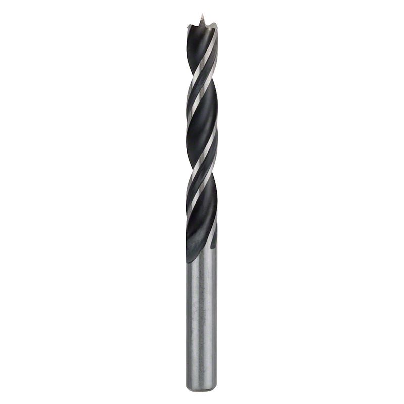 Broca-para-madeira-Bosch-3-Pontas-10mm-P22830
