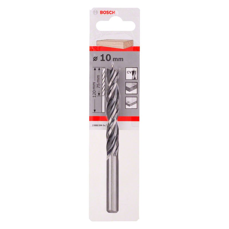 Broca-para-madeira-Bosch-3-Pontas-10mm-S13960