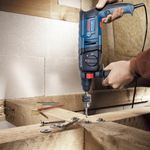 Broca-para-madeira-Bosch-3-Pontas-10mm-S13962