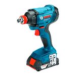 Chave-de-Impct--Bateria-de---e---Bosch-GDX-180-LI-S13980