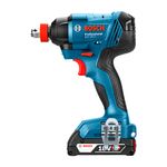 Chave-de-Impct--Bateria-de---e---Bosch-GDX-180-LI-S13981
