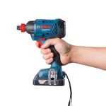 Chave-de-Impct--Bateria-de---e---Bosch-GDX-180-LI-S13982