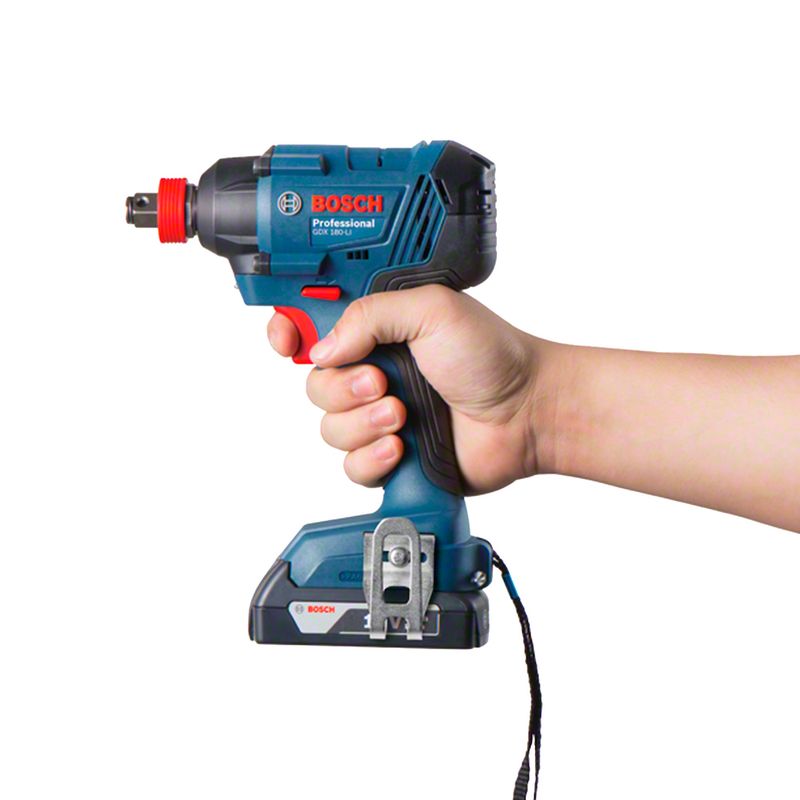 Chave-de-Impct--Bateria-de---e---Bosch-GDX-180-LI-S13982