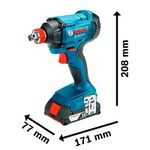 Chave-de-Impct--Bateria-de---e---Bosch-GDX-180-LI-S13983
