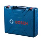Chave-de-Impct--Bateria-de---e---Bosch-GDX-180-LI-S13984