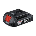 Chave-de-Impct--Bateria-de---e---Bosch-GDX-180-LI-S13985