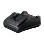 Chave-de-Impct--Bateria-de---e---Bosch-GDX-180-LI-S13986
