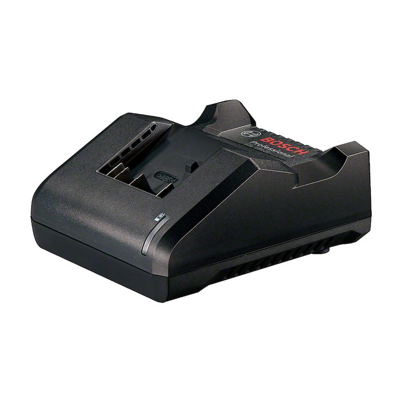 Chave-de-Impct--Bateria-de---e---Bosch-GDX-180-LI-S13986