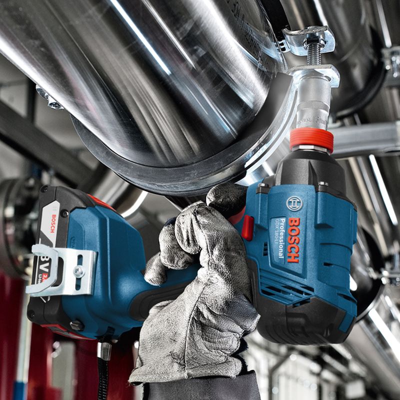 Chave-de-Impct--Bateria-de---e---Bosch-GDX-180-LI-S13987