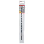 Broca-Bosch-CYL-5--6-mm-P22842