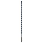 Broca-Bosch-CYL-5--6-mm-S13970