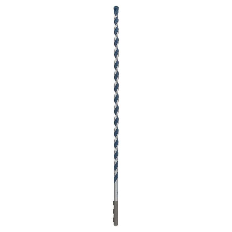 Broca-Bosch-CYL-5--6-mm-S13970