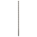 Broca-Bosch-SDS-plus-3--10-mm-P22843