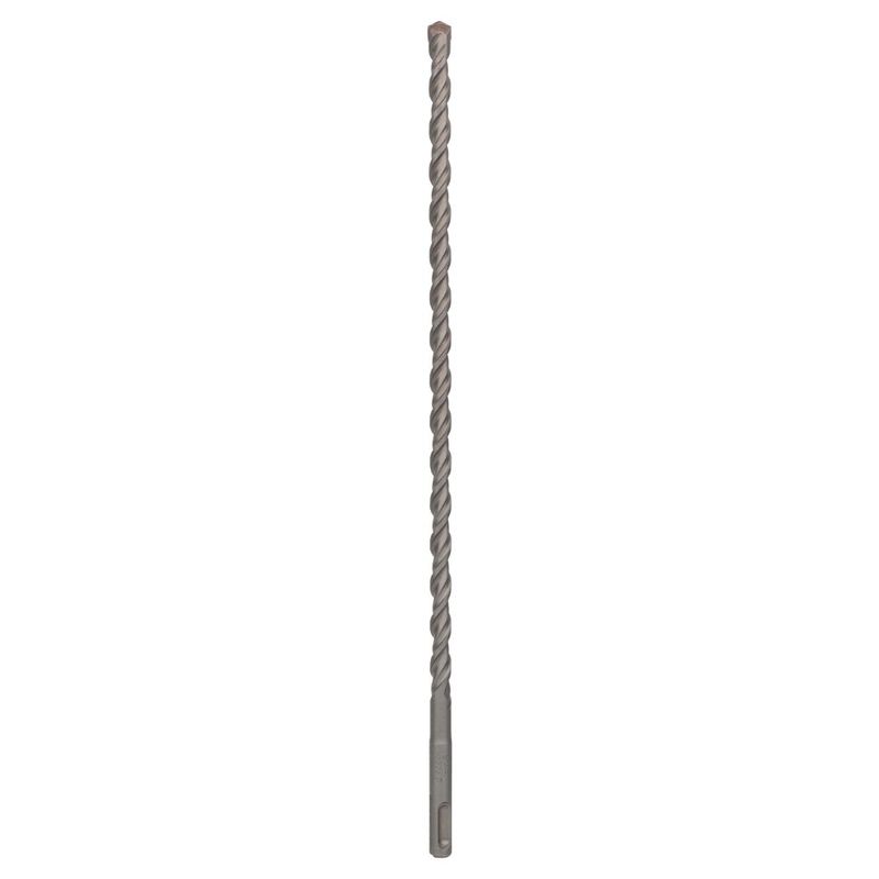 Broca-Bosch-SDS-plus-3--10-mm-P22843