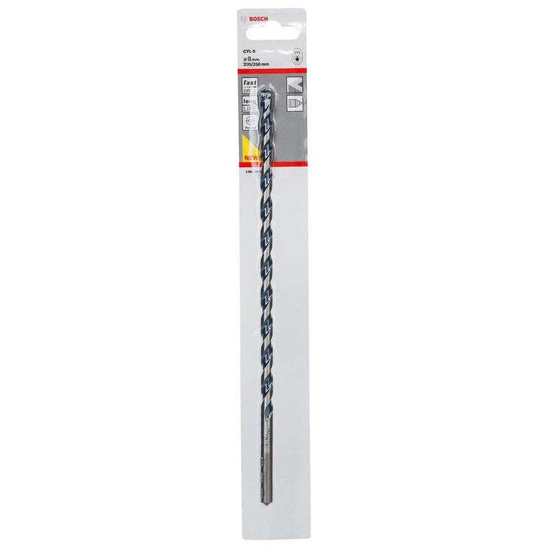 Broca-Bosch-CYL-5-para-concreto-e-pedra--8-x-200-x-250-mm-P22845