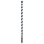 Broca-Bosch-CYL-5-para-concreto-e-pedra--8-x-200-x-250-mm-S13972