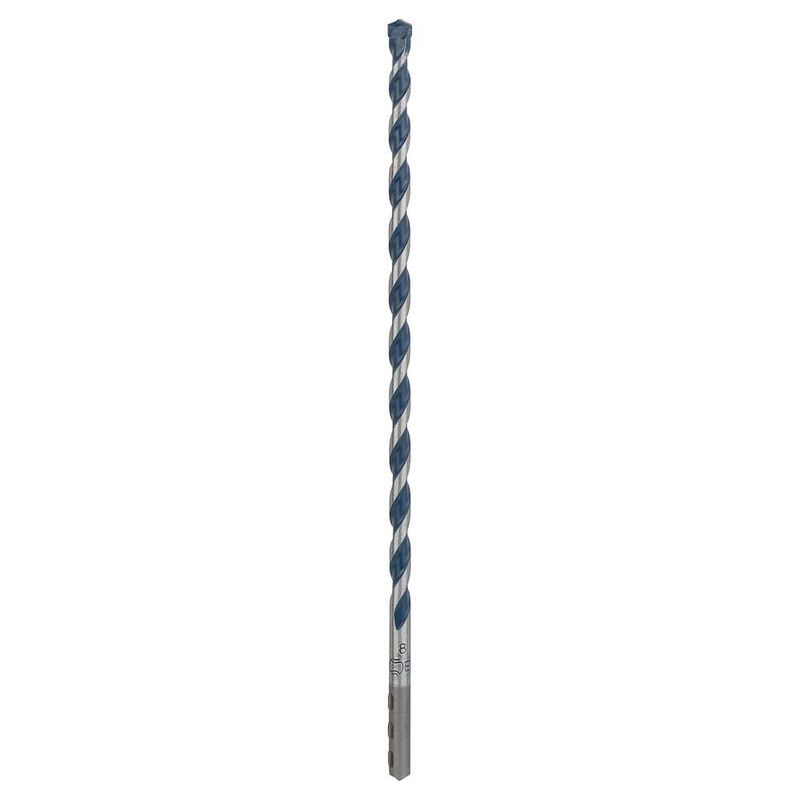 Broca-Bosch-CYL-5-para-concreto-e-pedra--8-x-200-x-250-mm-S13972