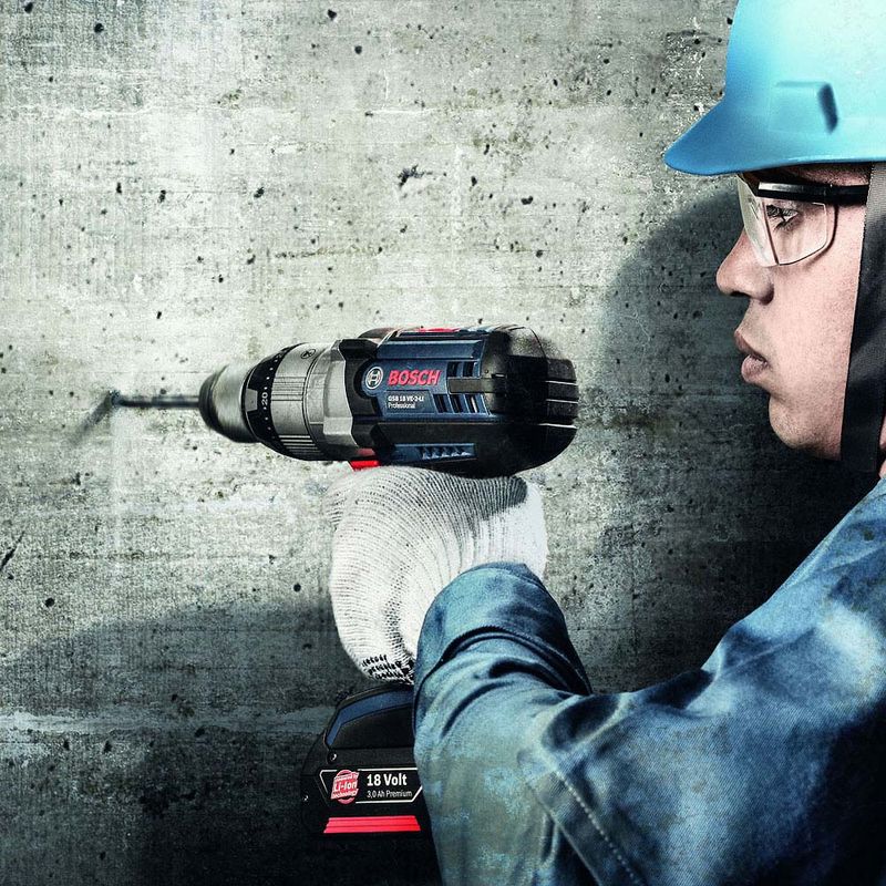 Broca-Bosch-CYL-5-para-concreto-e-pedra--8-x-200-x-250-mm-S13973