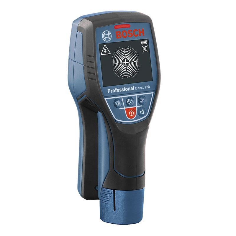 Detector-e-scanner-de-parede-Bosch-D-TECT-120-com-bolsa-S13608